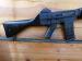 *643* Karabinek SAR 80, kal. 5,56x45 Semi-Auto - Sprzedaż