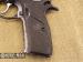 Pistolet CZ 75, 9x19mm Parabell [C2637] - Sprzedaż