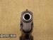 Pistolet CZ 75, 9x19mm Parabell [C2637] - Sprzedaż