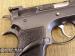 Pistolet CZ 75, 9x19mm Parabell [C2637] - Sprzedaż