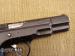 Pistolet CZ 75, 9x19mm Parabell [C2637] - Sprzedaż