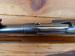 *530* Schmidt-Rubin IG96/11 kal. 7,5x55 - 1902 - Sprzedaż