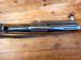 *530* Schmidt-Rubin IG96/11 kal. 7,5x55 - 1902 - Sprzedaż
