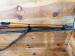 *530* Schmidt-Rubin IG96/11 kal. 7,5x55 - 1902 - Sprzedaż