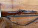 *530* Schmidt-Rubin IG96/11 kal. 7,5x55 - 1902 - Sprzedaż