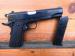 *455* Pistolet Norinco M1911 A1 Sport, kal. 45 ACP - Sprzedaż
