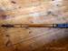 *634* Karabin Mosin 91/30, kal. 7,62x54R - 1942 - Sprzedaż