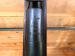 *634* Karabin Mosin 91/30, kal. 7,62x54R - 1942 - Sprzedaż