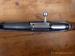 *634* Karabin Mosin 91/30, kal. 7,62x54R - 1942 - Sprzedaż