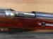 *634* Karabin Mosin 91/30, kal. 7,62x54R - 1942 - Sprzedaż