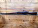 *634* Karabin Mosin 91/30, kal. 7,62x54R - 1942 - Sprzedaż