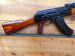 *645* Rosyjski AKM, kal. 7,62x39 Semi / 1974 r. - Sprzedaż