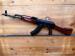 *646* Rosyjski AKM, kal. 7,62x39 Semi / 1970 r. - Sprzedaż