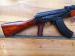 *646* Rosyjski AKM, kal. 7,62x39 Semi / 1970 r. - Sprzedaż