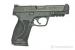 Smith & Wesson M&P45 2.0 - Sprzedaż