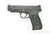 Smith & Wesson M&P45 2.0 - Sprzedaż
