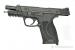 Smith & Wesson M&P45 2.0 - Sprzedaż
