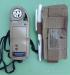 Kestler 5700A Elite Ballistic s Applied Ballistics - Predaj