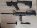 AR-15 Stag Arms M4 + Akcesoria - Sprzedaż