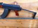 *506* Karabinek SA CZ vz 58 V, kal. 7,62x39 - 1961 - Sprzedaż
