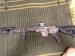 AR15 Areo precision - Sprzedaż
