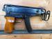 *651* Pistolet Skorpion vz. 61 kal. .32 ACP - 1965 - Prodej