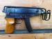 *652* Pistolet Skorpion vz. 61 kal. .32 ACP - 1965 - Prodej