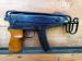 *653* Pistolet Skorpion vz. 61 kal. .32 ACP - 1965 - Prodej