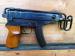 *654* Pistolet Skorpion vz. 61 kal. .32 ACP - 1965 - Prodej
