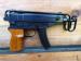 *655* Pistolet Skorpion vz. 61 kal. .32 ACP - 1965 - Prodej