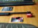 BERGARA B14 BMP 24" KAL. 308WIN - Sprzedaż