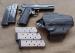 Predaj Ruger SR1911 .45acp - Predaj