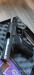 Grand Power P1S MK 12 9x19  - Predaj