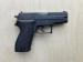Sig Sauer P225 9mm - Sprzedaż