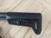 kolba magpul sl k nowa - Sprzedaż