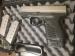 Pistolet XDS-45 ACP 3.3 + Amunicja+Kabura - Sprzedaż