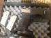Pistolet XDS-45 ACP 3.3 + Amunicja+Kabura - Sprzedaż