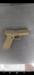 Glock 19x  - Sprzedaż