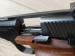 FN BROWNING kał 22lr - Sprzedaż