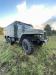 Ural 375A - Sprzedaż