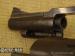 Rewolwer Schmidt HS38S, .38 S&W Sp. [G699] - Predaj
