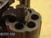 Rewolwer Schmidt HS38S, .38 S&W Sp. [G699] - Predaj