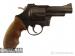 Rewolwer Schmidt HS38S, .38 S&W Sp. [G699] - Predaj