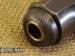 Pistolet MAB C, 7.65 Br.  [C2699] - Predaj