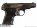 Pistolet MAB C, 7.65 Br.  [C2699] - Predaj