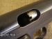 Pistolet MAB C, 7.65 Br.  [C2699] - Predaj
