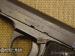 Pistolet MAB C, 7.65 Br.  [C2699] - Predaj