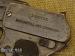 Pistolet Dreyse Mod. 07, 7.65 Br.  [C2700] - Predaj