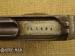 Pistolet Dreyse Mod. 07, 7.65 Br.  [C2700] - Predaj