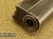 Pistolet Dreyse Mod. 07, 7.65 Br.  [C2700] - Predaj